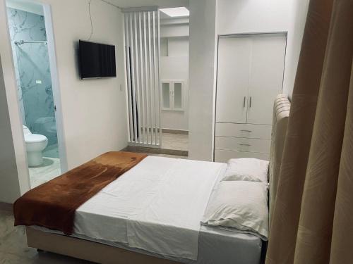 Pitalito Apartamento | Apartamento en el Centro de Pitalito