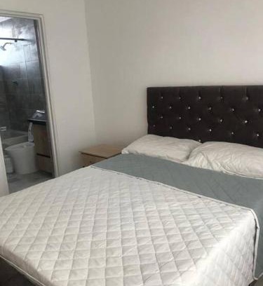 Pitalito Apartamento | Apartamento en el centro de Pitalito