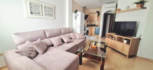 Ronda Apartamento | Apartamento en el Centro de Ronda cerca del Tajo Plaza de Toros con Wifi y Parking opcional