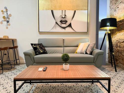 Casco Viejo Apartamento | Apartamento en el corazón de Casco Viejo Panamá 14