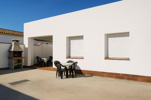 El Palmar Apartamento | Apartamento en el Palmar cerca a la playa