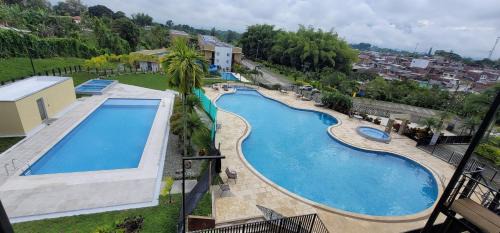 La Tebaida Apartamento | APARTAMENTO en el QUINDIO