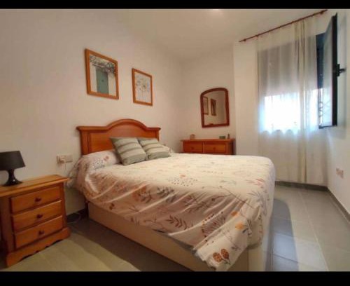 Canet de Berenguer Apartamento | Apartamento en Canet den Berenguer