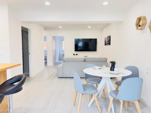Ferrol Apartamento | Apartamento en Ferrol