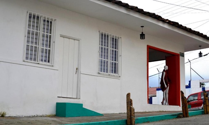Filandia Apartamento | Apartamento en Filandia Quindío