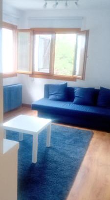 Formigal Apartamento | Apartamento en Formigal