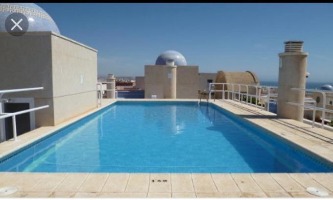 Garrucha Apartamento | Apartamento en Garrucha/Almeria
