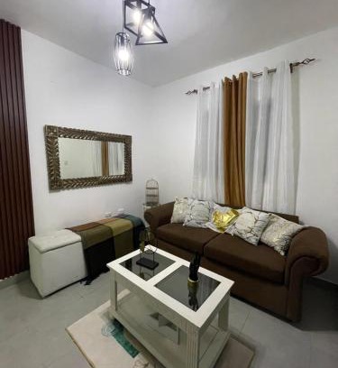 Higuey Apartamento | Apartamento en Higuey City Home