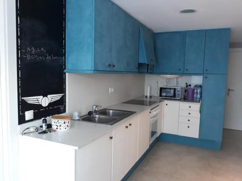 Palafrugell Apartamento | Apartamento en la costa brava
