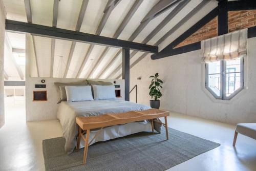 Arrieta Apartamento | Apartamento en la naturaleza