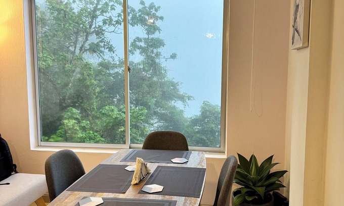 Manizales Apartamento | Alojamiento completo: apartamento en Manizales, Colombia