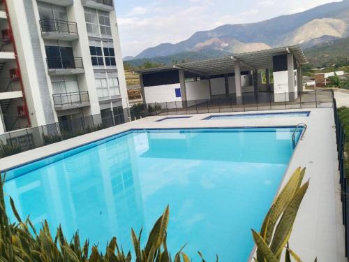 Melgar Apartamento | Apartamento en melgar tolima