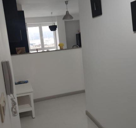 Muros Apartamento | Apartamento en Muros