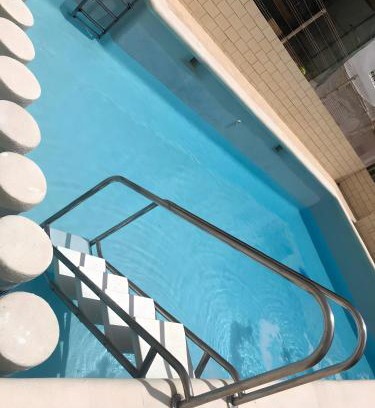 Daimuz Apartamento | Apartamento en playa de Daimús