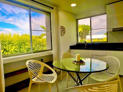 Campestre Apartamento | Apartamento en Pance