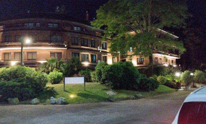 San Rafael Apartamento | Apartamento en Punta del Este