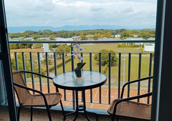 Ricaurte Apartamento | Apartamento en Ricaurte con piscina a 10 minutos de Melgar y Girardot, canchas juegos y más