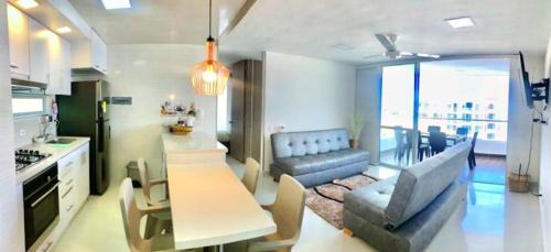 Ricaurte Apartamento | Apartamento en Ricaurte Peñazul la Morada