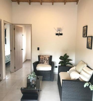 Rionegro Apartamento | Apartamento en Rionegro