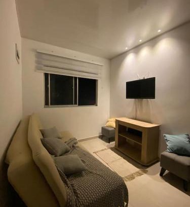 San Rafael Apartamento | Apartamento en San Rafael