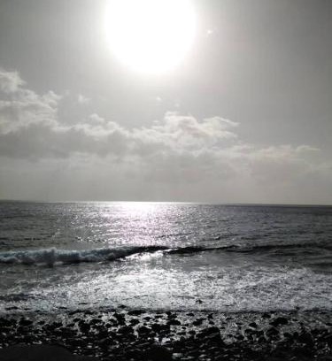 Candelaria Apartamento | Apartamento en Tenerife- Candelaria Islas Canarias