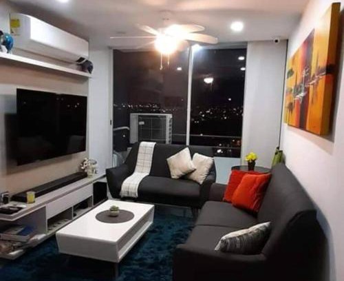 Villavicencio Apartamento | Apartamento en Villavicencio