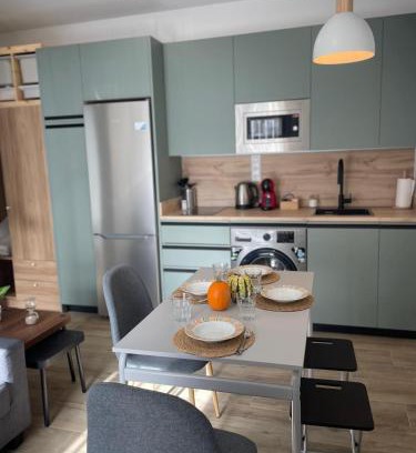Villa de Vallecas Apartamento | Apartamento en Villa de Vallecas