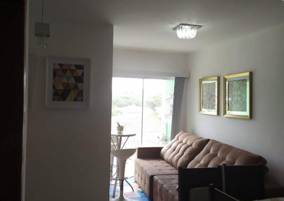 Rio das Ostras Apartamento | apartamento encantador em rio das ostras-rj