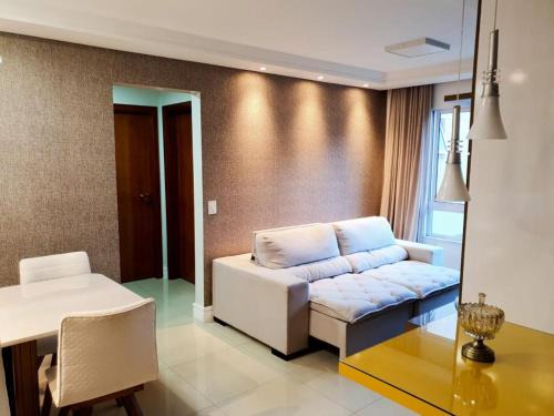 Sao Domingos Apartamento | Apartamento encantador