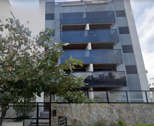 Jardim Vitoria Apartamento | Apartamento Enseada 3 quartos, 8 pessoas