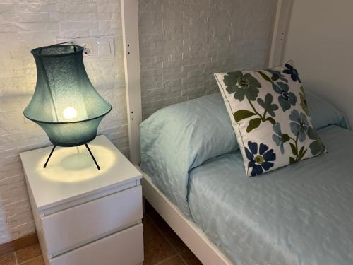 Arcos de la Frontera Apartamento | Apartamento Molino de Algarrobo