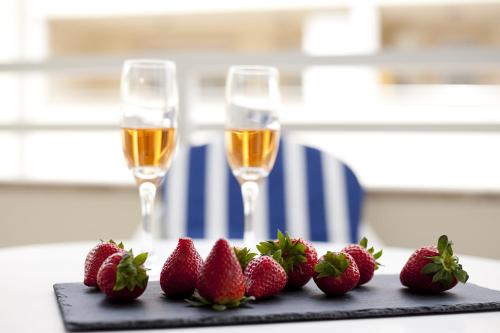 Colonia Sant Jordi Apartamento | Apartamento Estándar 3