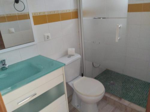 Centro de Conil de la Frontera Apartamento | Apartamento