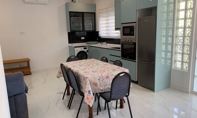 Port de Sagunt Apartamento | Apartamento Chipi 1 - Alquiler de temporada