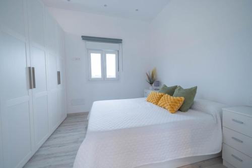 Soto de la Marina Apartamento | Apartamento cerca de la playa