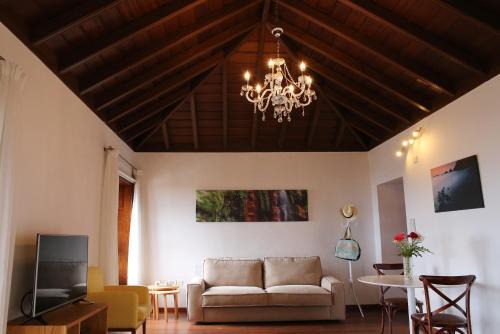 Santa Cruz de la Palma Apartamento | Apartamento en Santa Cruz de La Palma