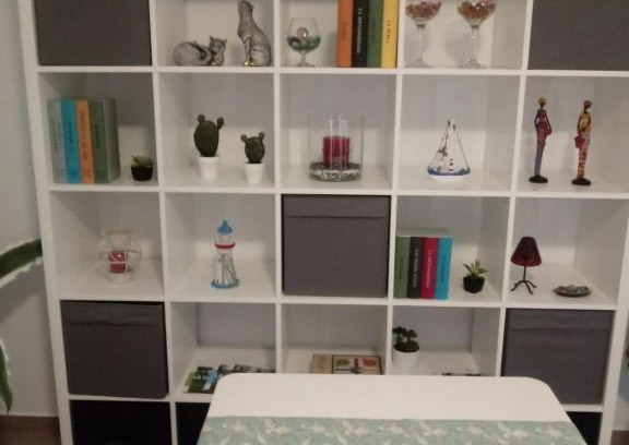 Santa Cruz de la Palma Apartamento | APARTAMENTO BEDIESTA
