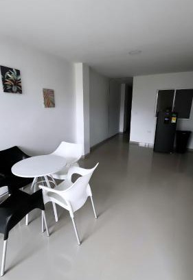 Pitalito Apartamento | Apartamento Escalini Pitalito