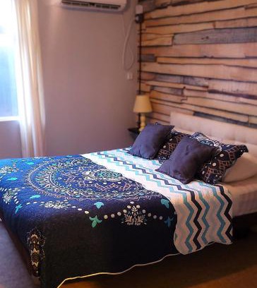 Valdivia Apartamento | Apartamento Estocolmo I