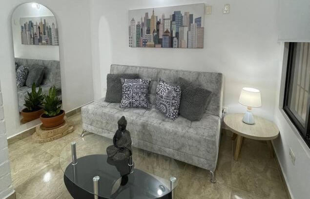 Niquia Apartamento | Apartamento excepcional con excelente ubicación