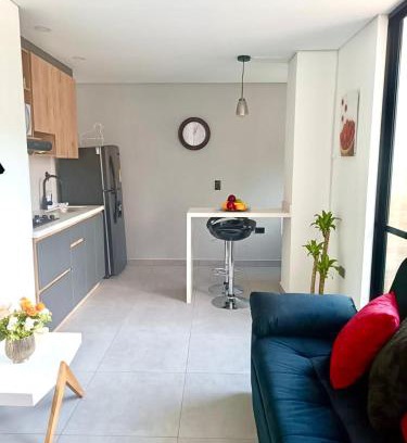 Sabaneta Apartamento | Apartamento exclusivo en Sabaneta, Antioquia