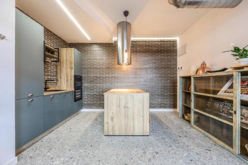 Villaverde Apartamento | apartamento exclusivo totalmente reformado ALQUILER TEMPORAL