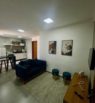Vila Guilherme Apartamento | Apartamento Expo Center Norte 204