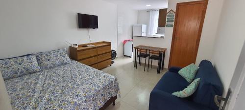Extensao do Bosque Apartamento | Apartamento Extensão do Bosque
