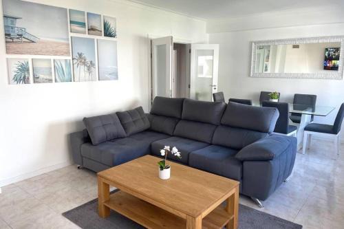 Figueira da Foz Apartamento | Apartamento Feliz