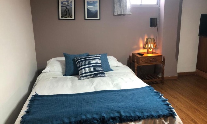 Filandia Apartamento | Apartamento Filandia