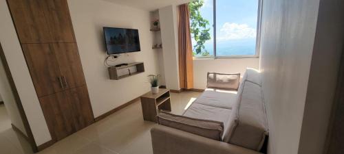 Manizales Apartamento | Apartamento FL Martinz 2