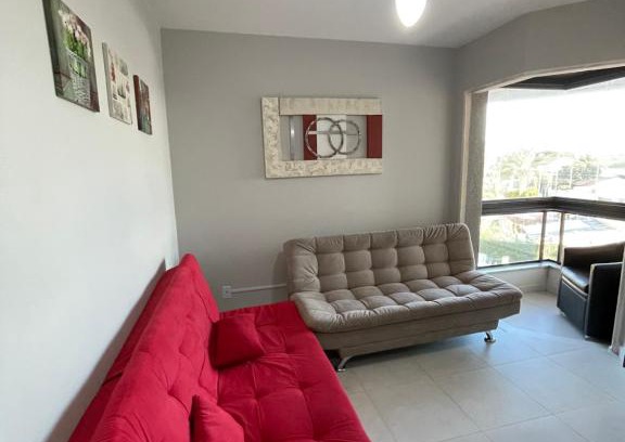 Ponta das Canas Apartamento | Apartamento Florianópolis ponta das canas