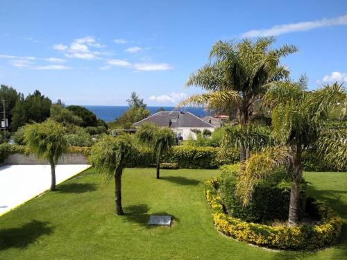 Montalvo Apartamento | Apartamento fontiñas Sanxenxo montalvo