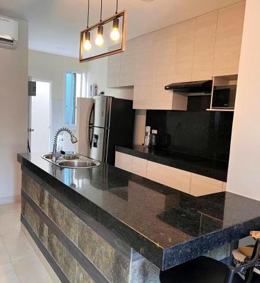El Arenal Apartamento | apartamento frente a la playa condominio Data paraiso